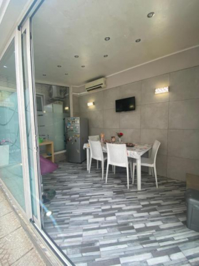 Luxury Rosaverde